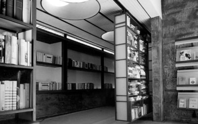 La Biblioteca di Dogliani 40 anni dopo