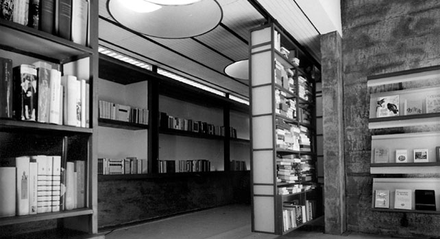 (Italiano) La Biblioteca di Dogliani 40 anni dopo