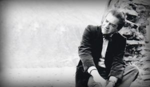 Bruno Zevi Centenario