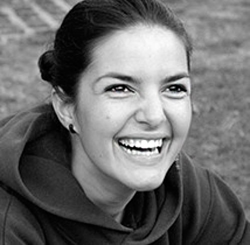 Elisa Dainese Elisa Dainese