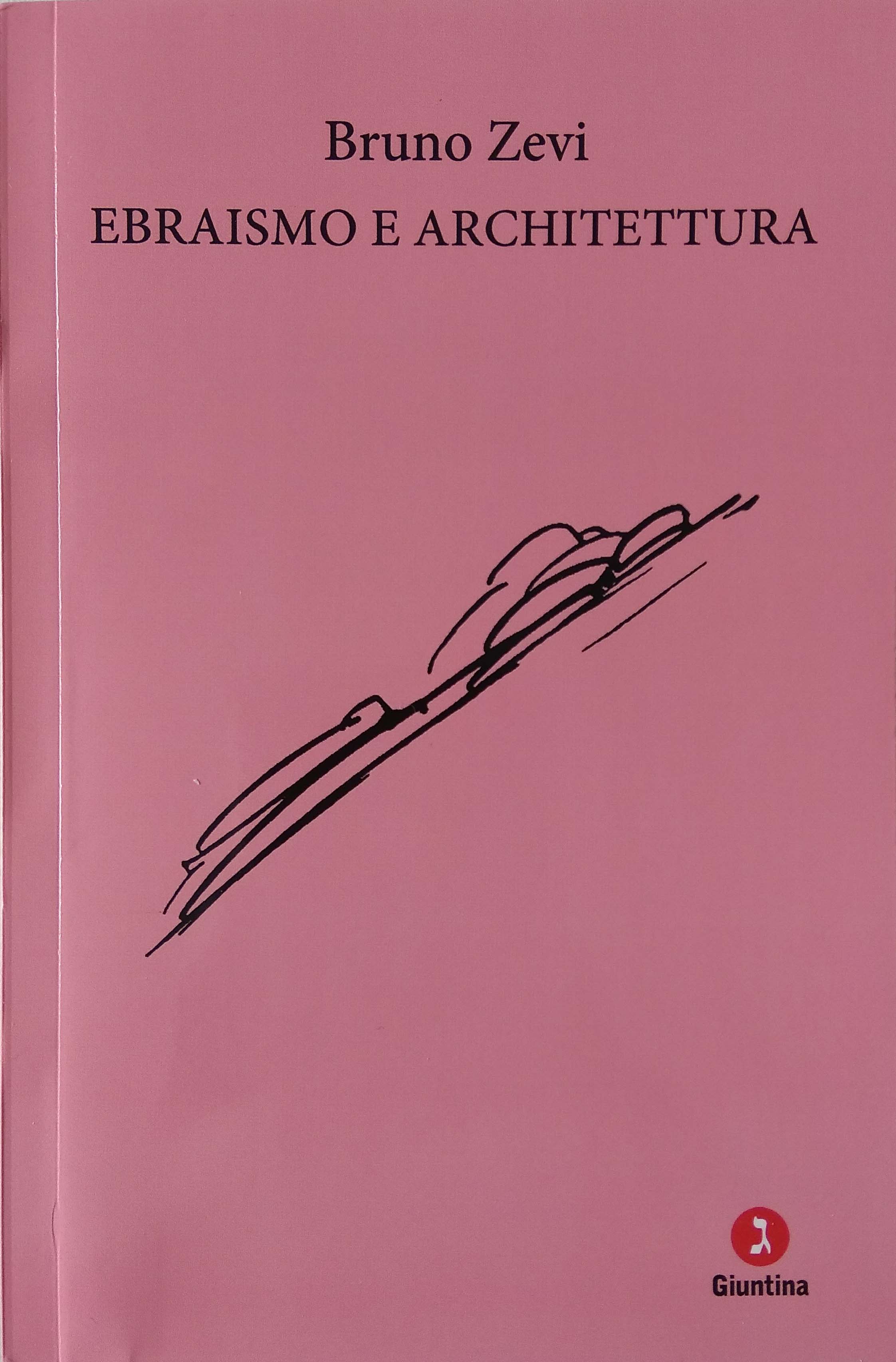 Ebraismo Architettura Ebraismo Architettura