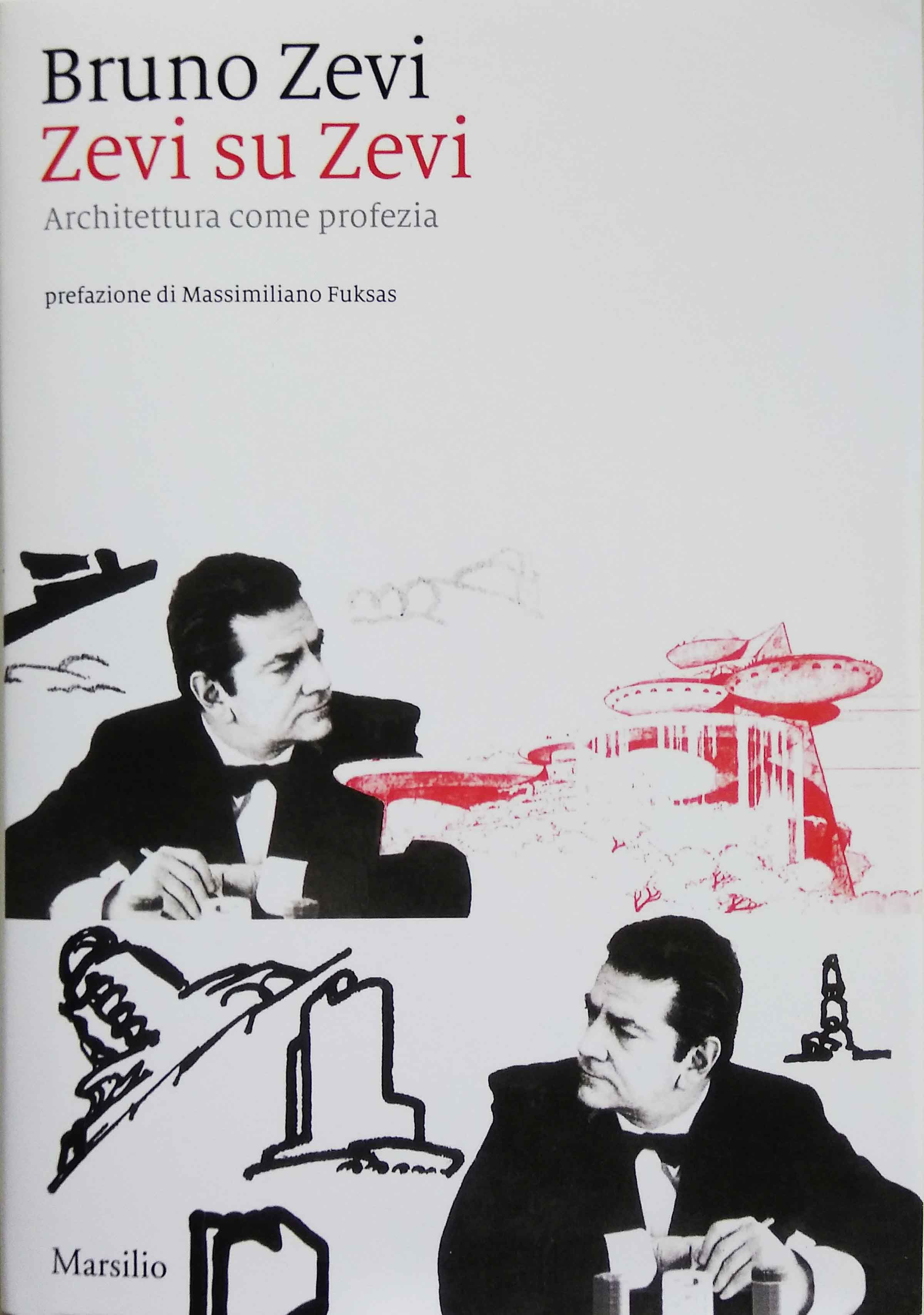 Zevi su Zevi Zevi su Zevi