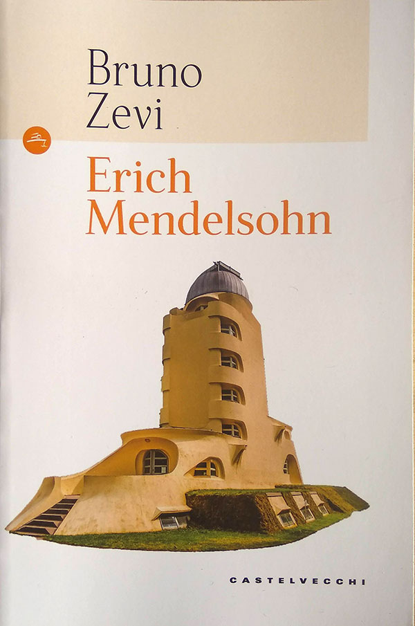 Mendelsohn