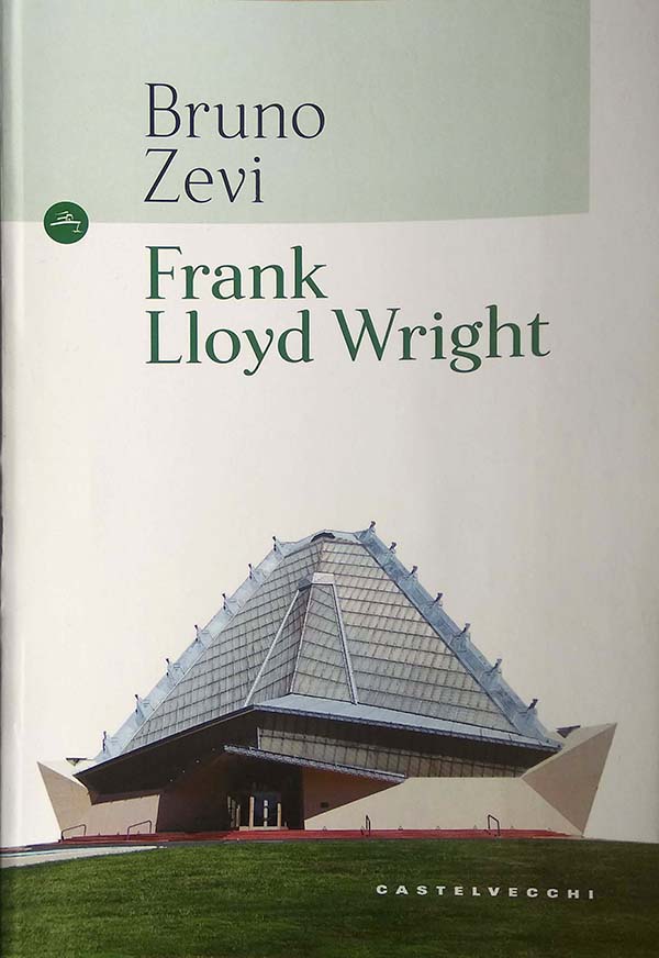 Lloyd Wright Zevi Lloyd Wright Zevi