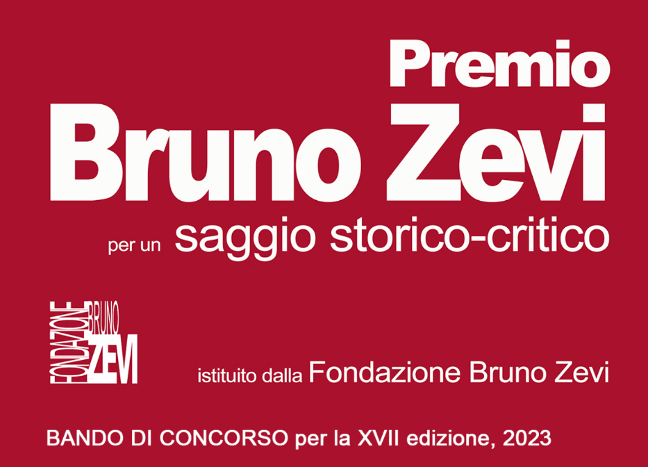 premio_bruno_zevi_2023