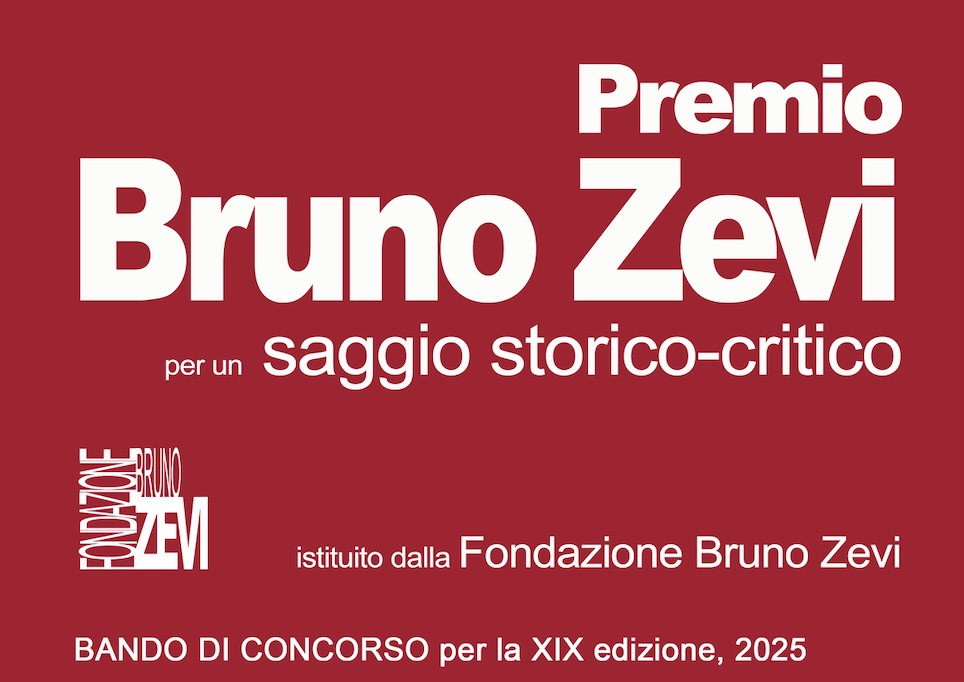 locandina2025_web
