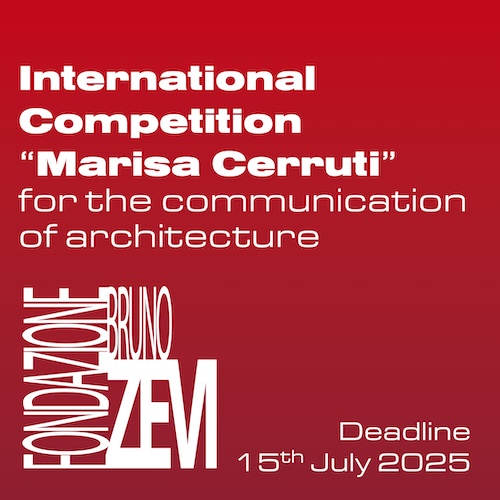 card competition en